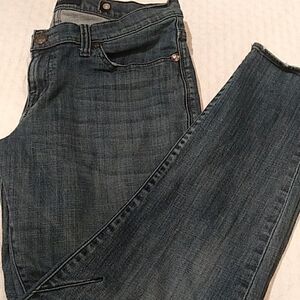 Rock& republic jean  